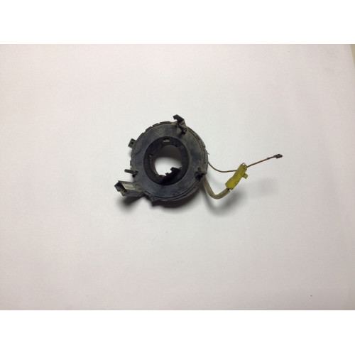 Volkswagen Passat Airbag Sargısı 1J0959653B
