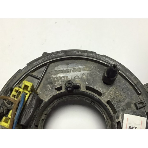 Volkswagen Passat Airbag Sargısı 1J0959653B