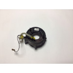 Volkswagen Passat Airbag Sargısı 1J0959653 