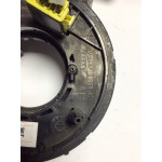 Volkswagen Passat Airbag Sargısı 1J0959653 