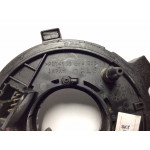 Volkswagen Passat Airbag Sargısı 1J0959653 