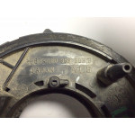 Volkswagen Passat Airbag Sargısı 1J0959653B