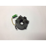 Opel Astra G Airbag Sargısı 24436919 1610662