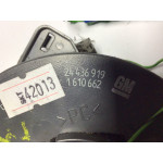Opel Astra G Airbag Sargısı 24436919 1610662