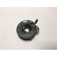 Opel Astra G Airbag Sargısı 24436919 1610662