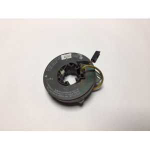 Opel Astra G Airbag Sargısı 24436919 1610662