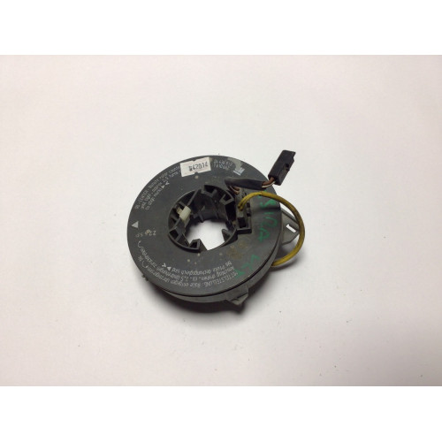 Opel Astra G Airbag Sargısı 24436919 1610662