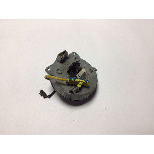 Opel Astra G Airbag Sargısı 24436919 1610662
