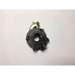 Opel Astra Airbag Sargısı 90588757