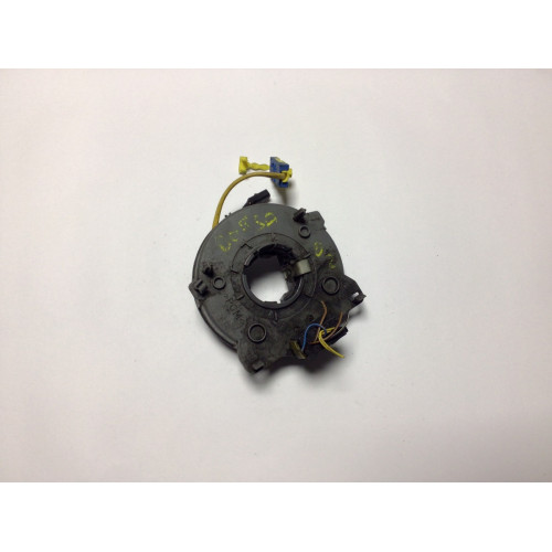 Opel Astra Airbag Sargısı 90588757