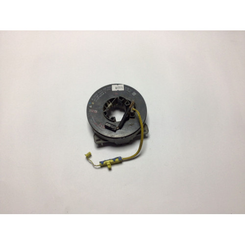 Opel Astra Airbag Sargısı 90588757