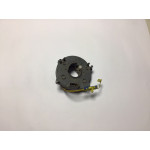 Opel Astra Airbag Sargısı 90588757