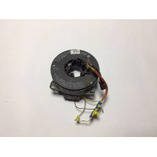 Opel Corsa C Airbag Sargısı 24459849