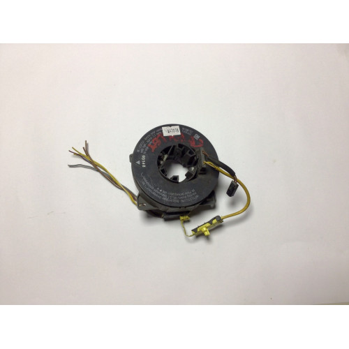 Opel Astra Airbag Sargısı 90588757