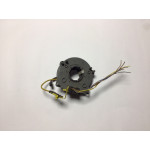 Opel Astra Airbag Sargısı 90588757