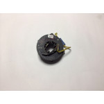 Opel Astra Airbag Sargısı 90588757