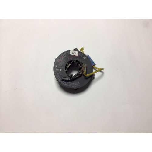 Opel Astra Airbag Sargısı 90588757