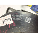 Opel Astra Airbag Sargısı 90588757