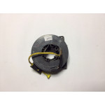 Opel Astra Airbag Sargısı 90588757