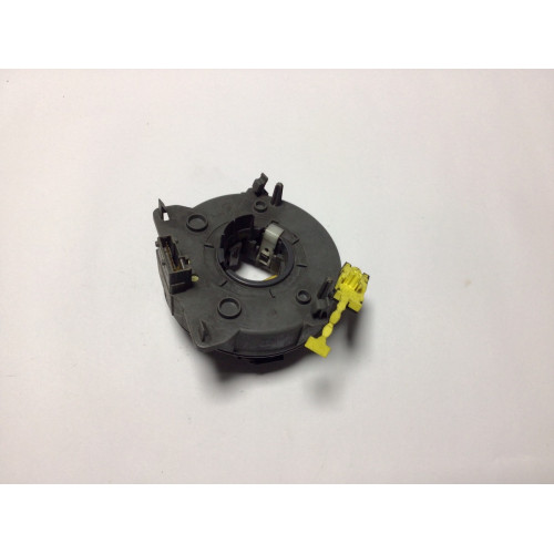 Opel Astra Airbag Sargısı 90588757