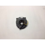 Opel Astra Airbag Sargısı 90588757