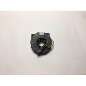 Opel Astra Airbag Sargısı 90588757