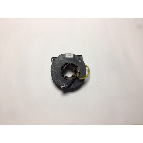 Opel Astra Airbag Sargısı 90588757