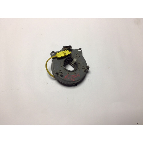Opel Astra Airbag Sargısı 90588757