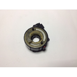 Volkswagen Passat Variant Airbag Sargısı 3CO959653