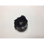 Volkswagen Passat Variant Airbag Sargısı 3CO959653