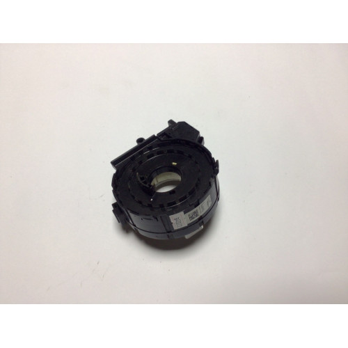 Volkswagen Passat Variant Airbag Sargısı 3CO959653