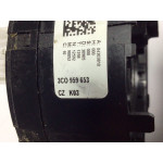 Volkswagen Passat Variant Airbag Sargısı 3CO959653