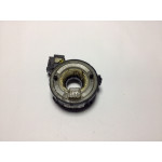 Volkswagen Caddy  Golf Jetta Audi A3 Airbag Tetikleyici 1K0959653