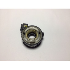 Volkswagen Caddy  Golf Jetta Audi A3 Airbag Tetikleyici 1K0959653