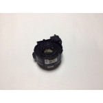Volkswagen Caddy  Golf Jetta Audi A3 Airbag Tetikleyici 1K0959653