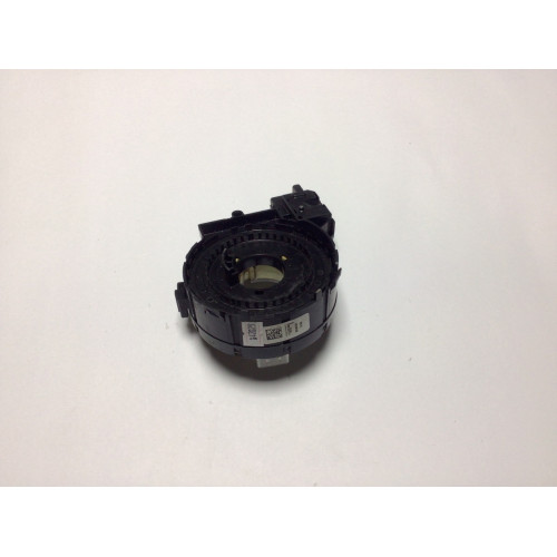 Volkswagen Caddy  Golf Jetta Audi A3 Airbag Tetikleyici 1K0959653