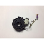 Volkswagen Caddy Golf 5 Jetta Tiguan Airbag Tetikleyici 1K0959653C