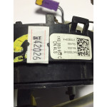 Volkswagen Caddy Golf 5 Jetta Tiguan Airbag Tetikleyici 1K0959653C