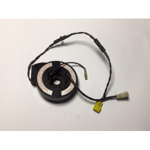 Chrysler Voyager Airbag Sargısı 46885 23199