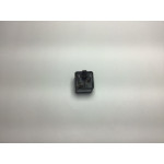 Fiat Tempra Uno Tipo Rölesi 12V20A 7686773