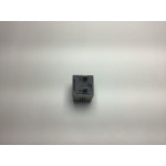 Opel Astra F Fişli Buzzer Rölesi 90464777