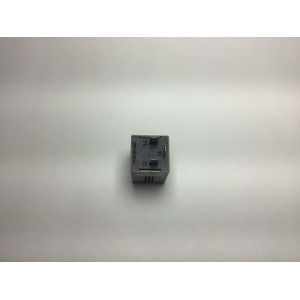 Opel Astra F Fişli Buzzer Rölesi 90464777
