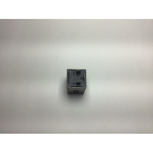 Opel Astra F Fişli Buzzer Rölesi 90464777
