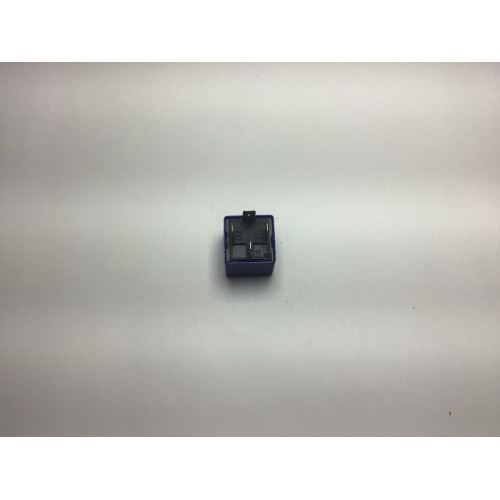 Opel Astra Zafira Vectra Çok Amaçlı Mavi Röle 24432614 V23134-K52-X402