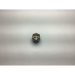 Mitsubishi Subaru Çok Amaçlı Röle 056700-5260