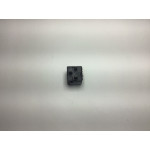 Volkswagen Golf Audi Seat Ibiza Leon Çok Amaçlı  Röle V23136-B0006-X080 4H0851253A