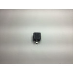 Volkswagen Golf Audi Seat Ibiza Leon Çok Amaçlı  Röle V23136-B0006-X080 4H0851253A