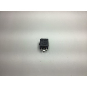 Volkswagen Golf Audi Seat Ibiza Leon Çok Amaçlı  Röle V23136-B0006-X080 4H0851253A