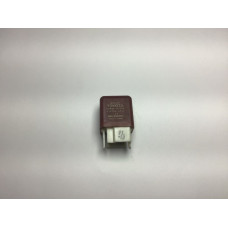 Toyota Fan Rölesi 056700-6912 90987-02006