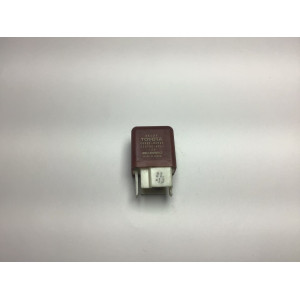 Toyota Fan Rölesi 056700-6912 90987-02006